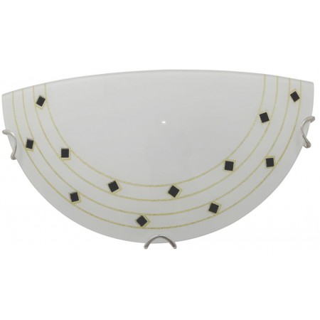 Aplica Desire D300/2 Klausen